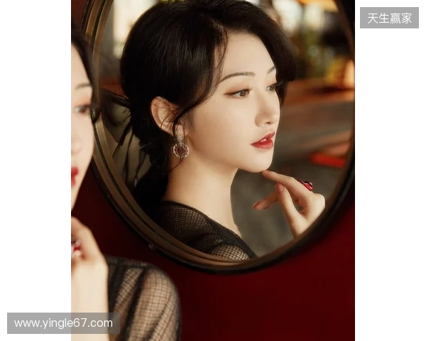 阿森纳15岁小将耶特纳入选青年欧冠名单，他有法国护照