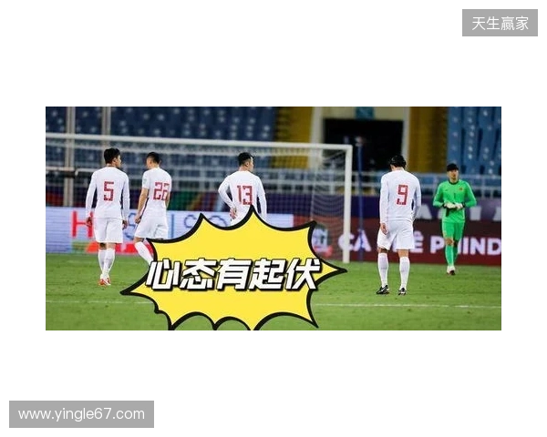 北青：国足曾计划10月在杭州集训，但因新帅迟迟未到位等因素搁浅