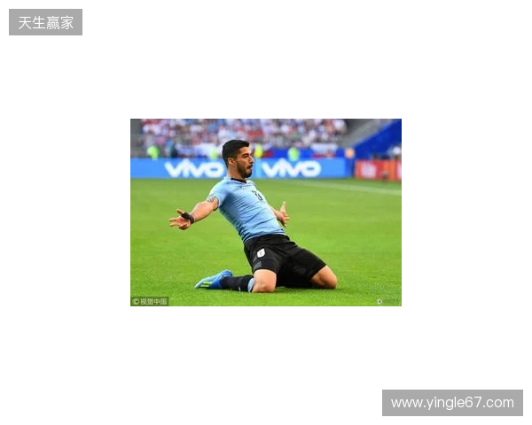 索博：困难时刻赢球的感觉很好；站位不重要关键是要掌控比赛