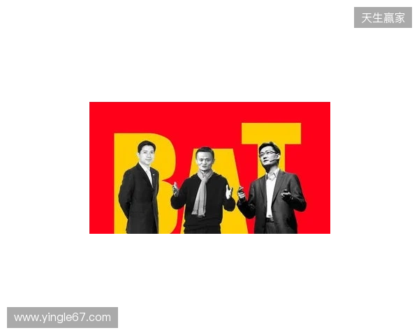 上月突发晕厥！ESPN：34岁奥斯卡已经告诉身边人，自己打算退役