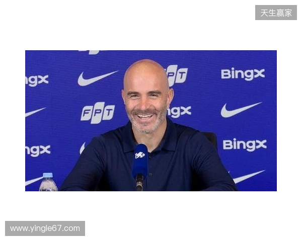 马雷斯卡：我们丢分的原因，说到底就是足球的不确定性