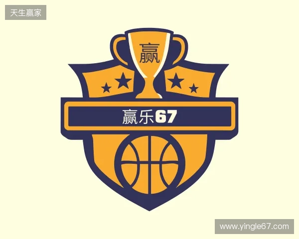 发现赢乐67